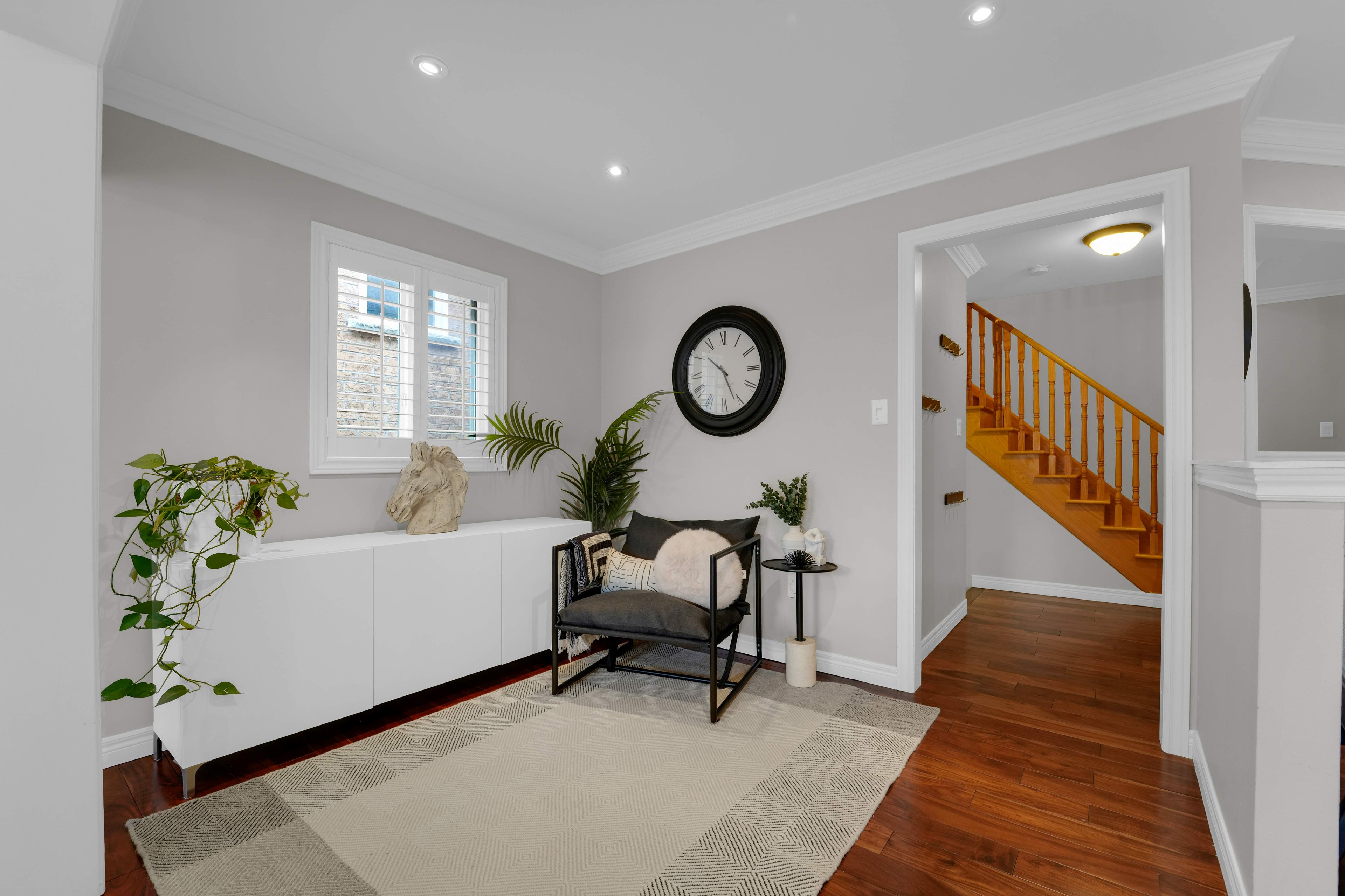 19 Falvo Street