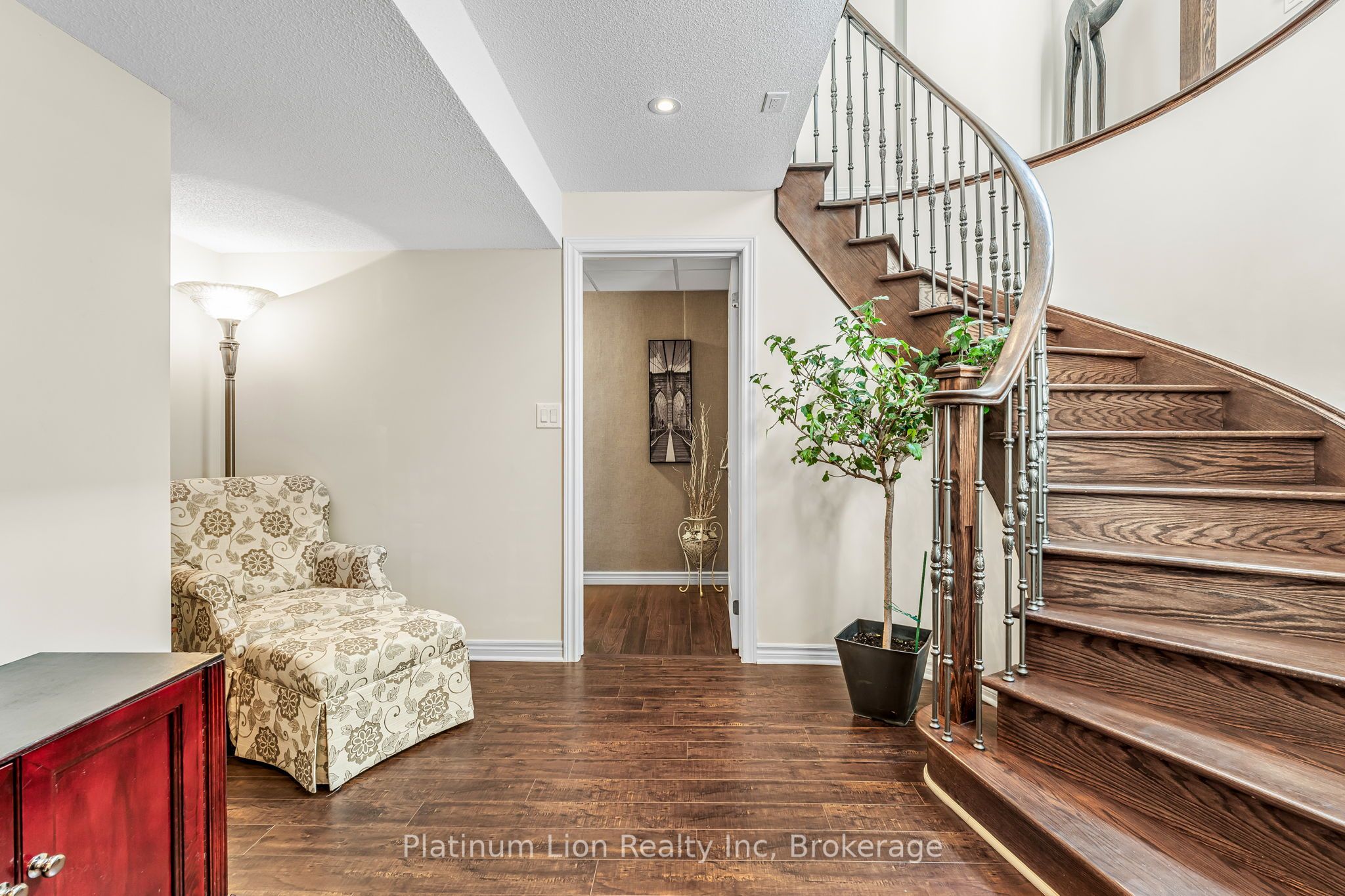 3308 Granite Gate, Burlington Alton