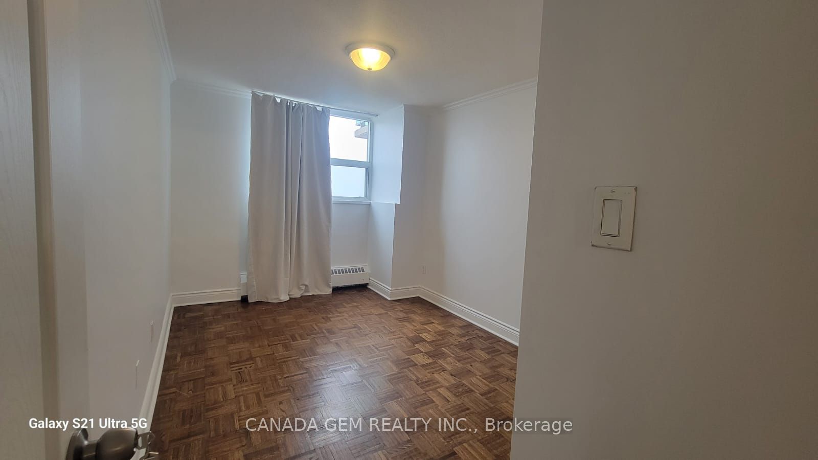 5949 Yonge Street S, #1201