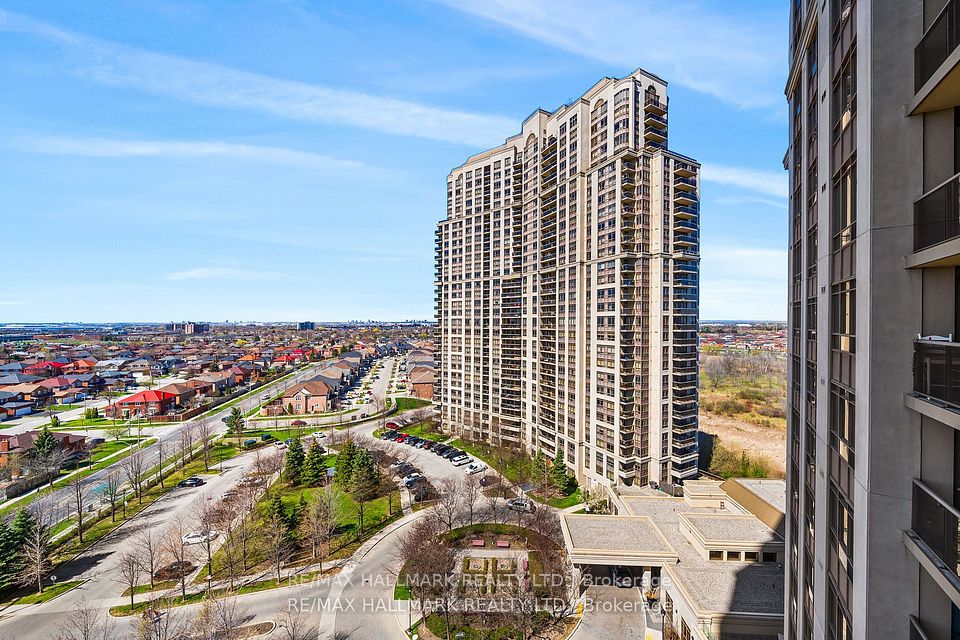 700 Humberwood Boulevard