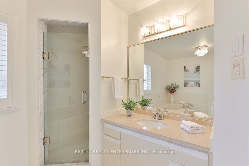 4061 Rolling Valley Drive
