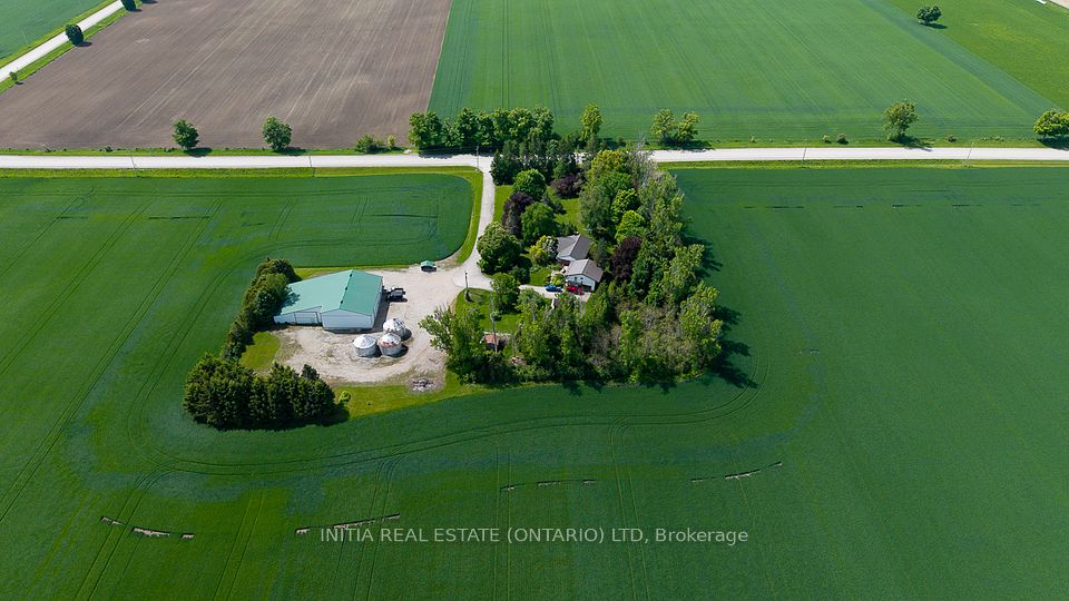 37364 Londesboro