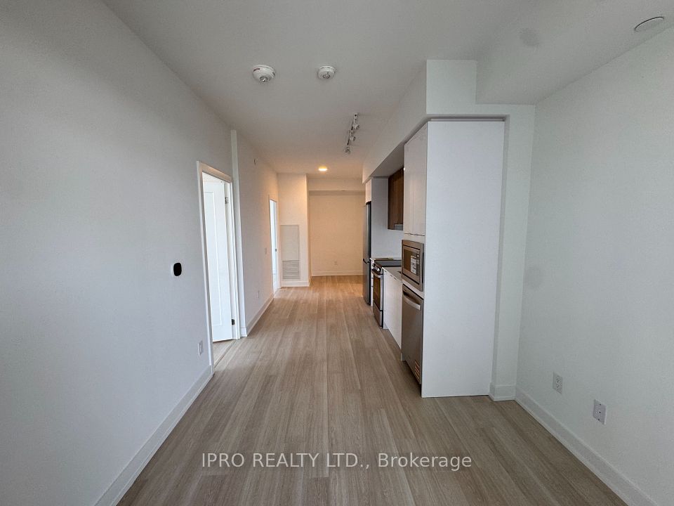 5105 Hurontario