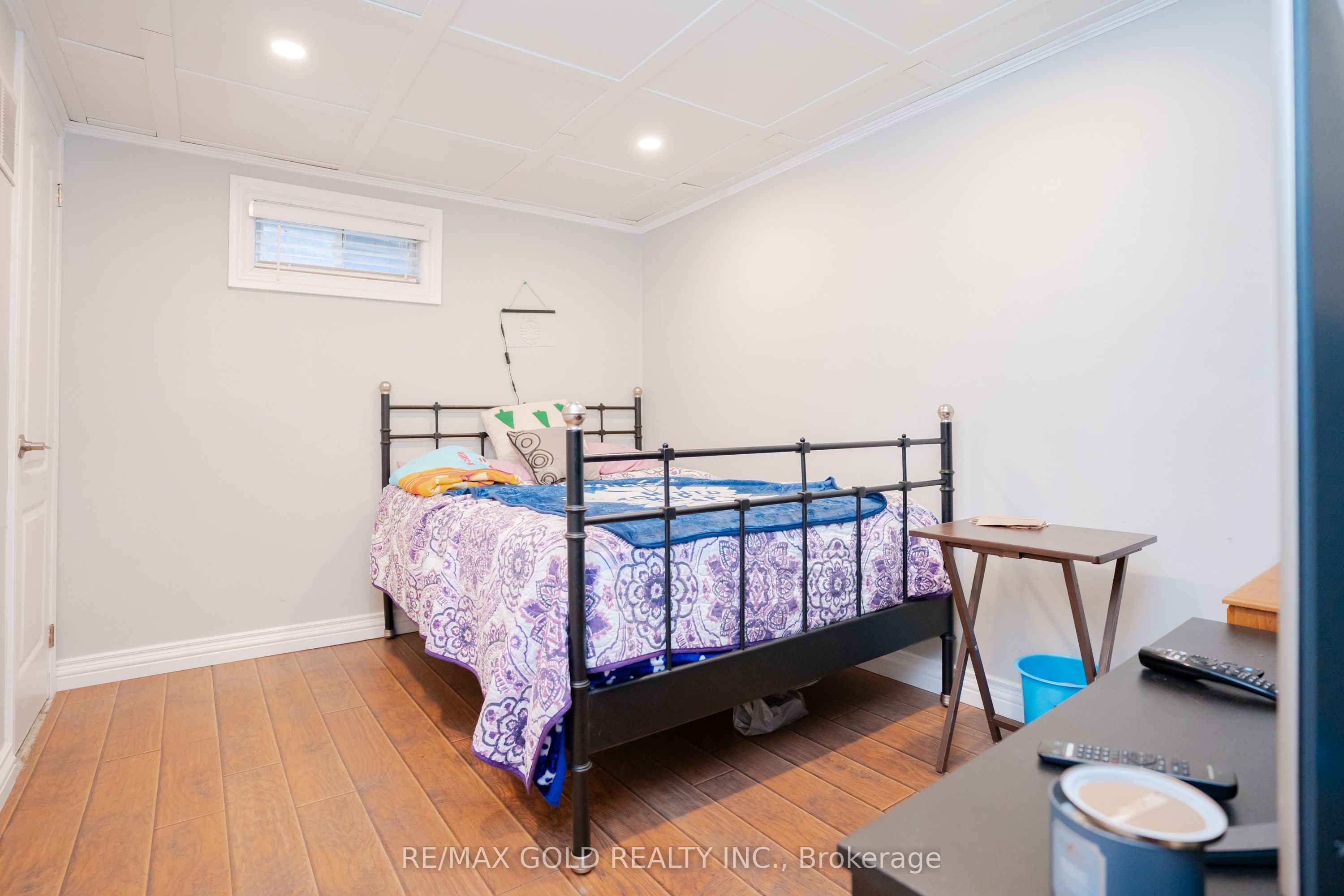 15 Castlemore Drive