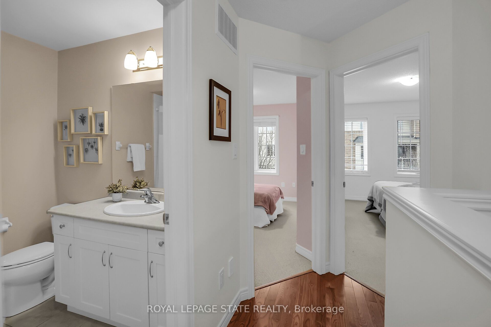 541 Winston Road, #53