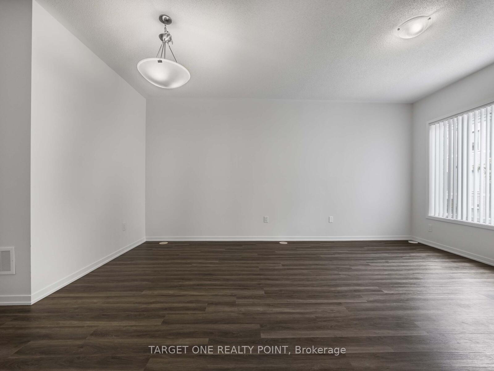 2 Bedrooms Condo at 225 Birmingham, Toronto For sale