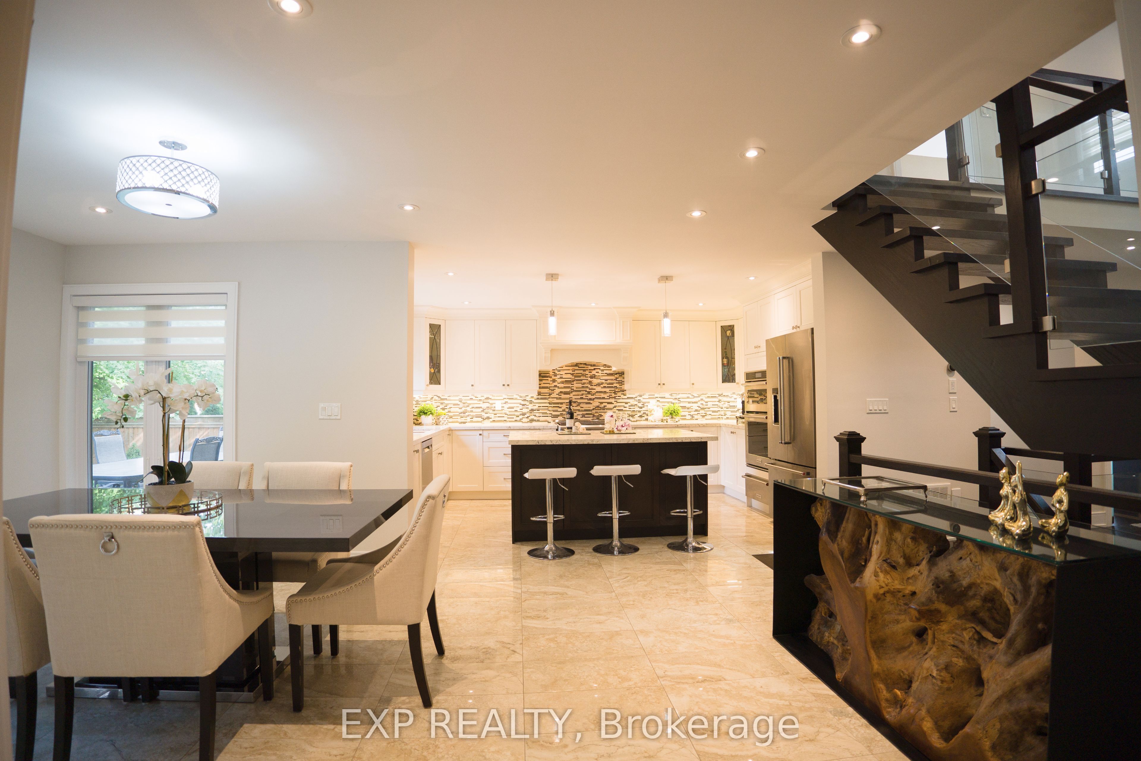 771 Ajyn Court
