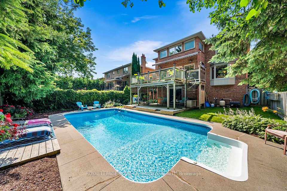48 Lanewood
