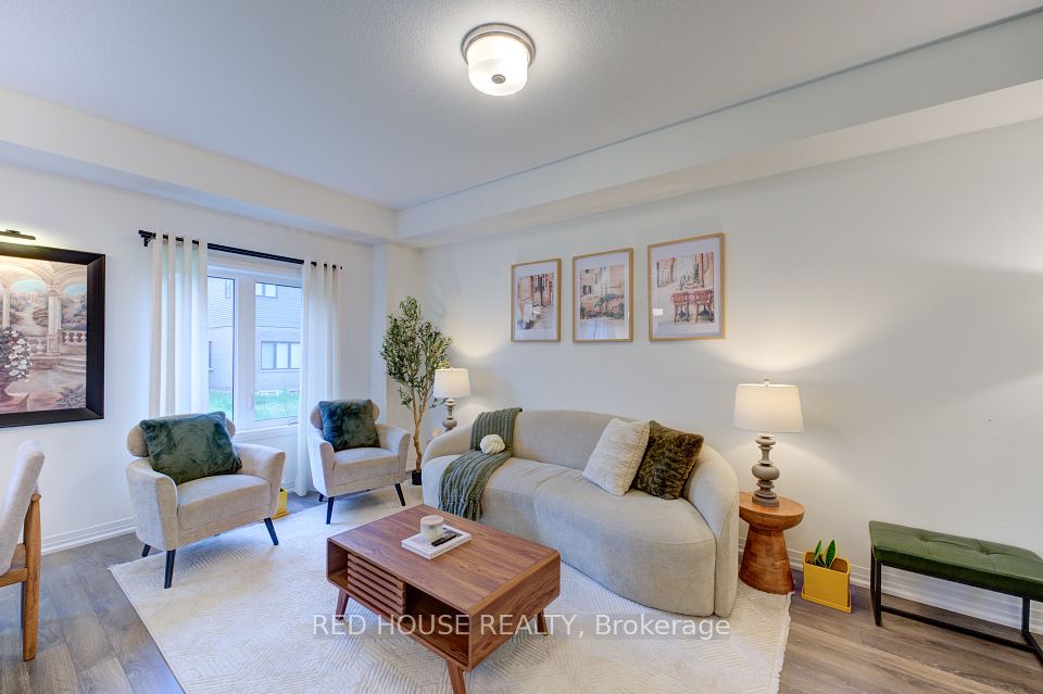 27 Bowery Road