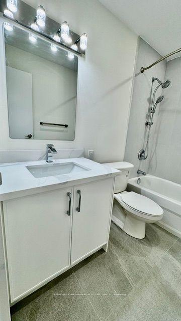 2 Bedrooms Condo at 725 Don Mills, Toronto For sale