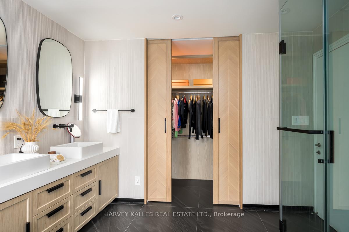 499 Melrose Avenue