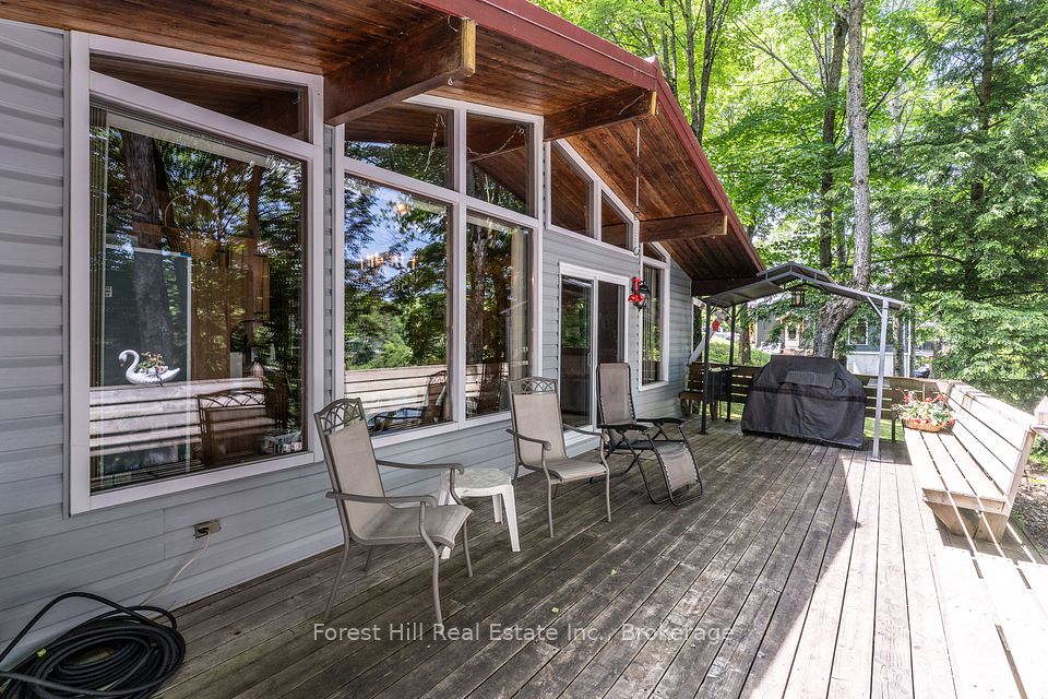 116 Vernon Shores Blv