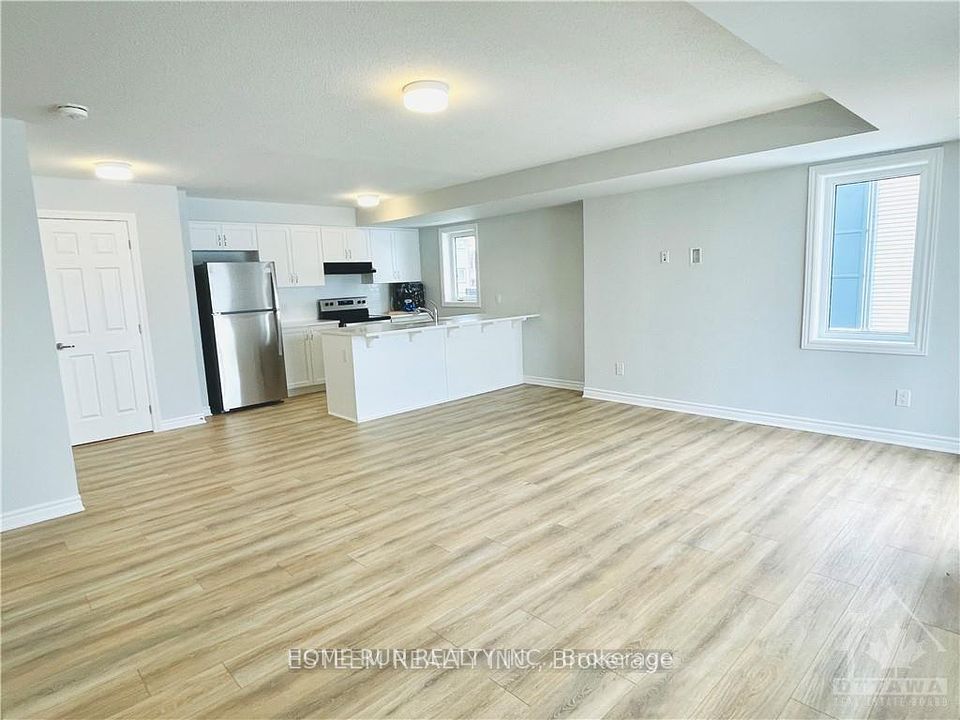 846 Atlas Terrace, Kanata, ON K2V 0S3