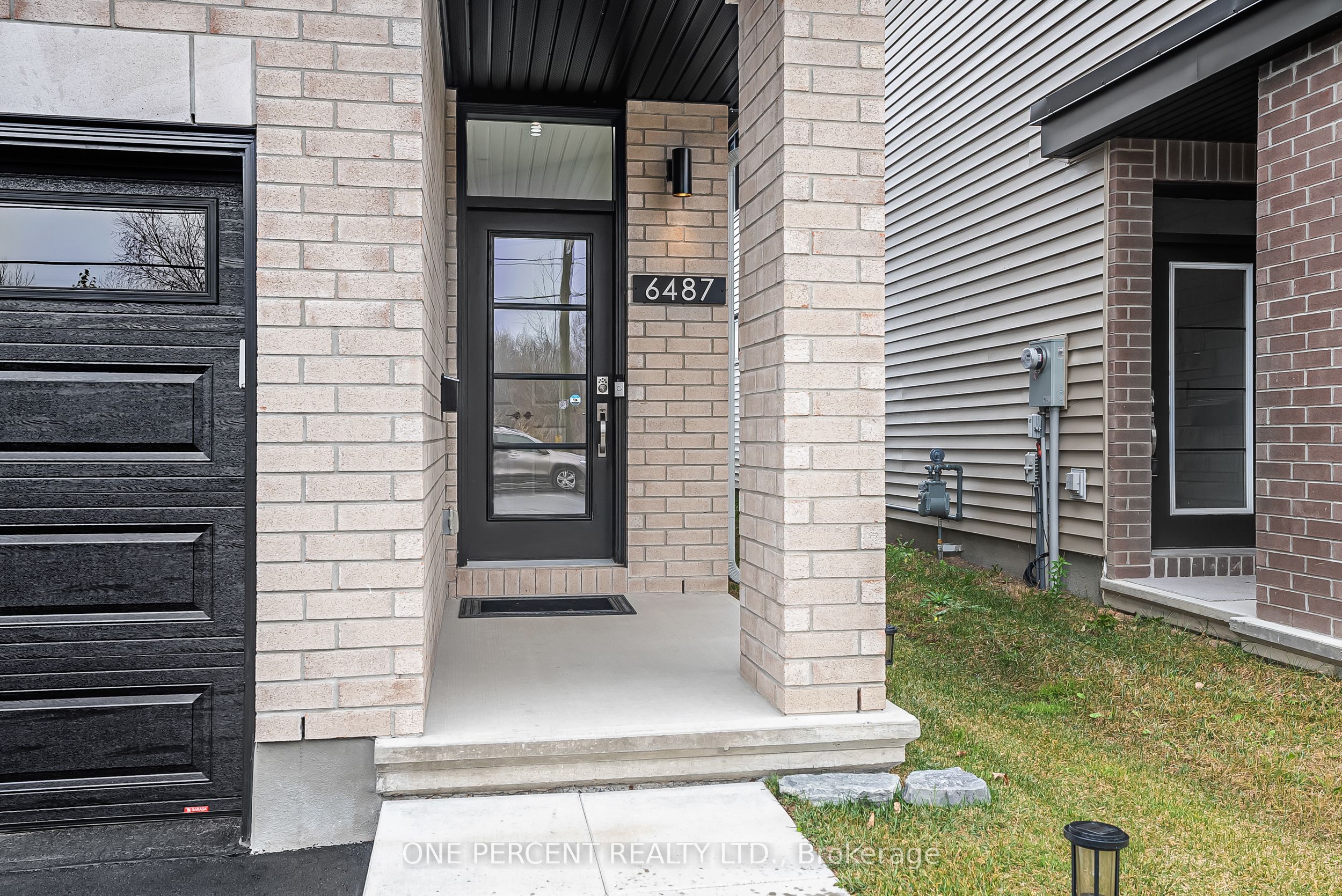 6487 RENAUD Road, OrleansConventGlenandArea, ON K1W 0R8