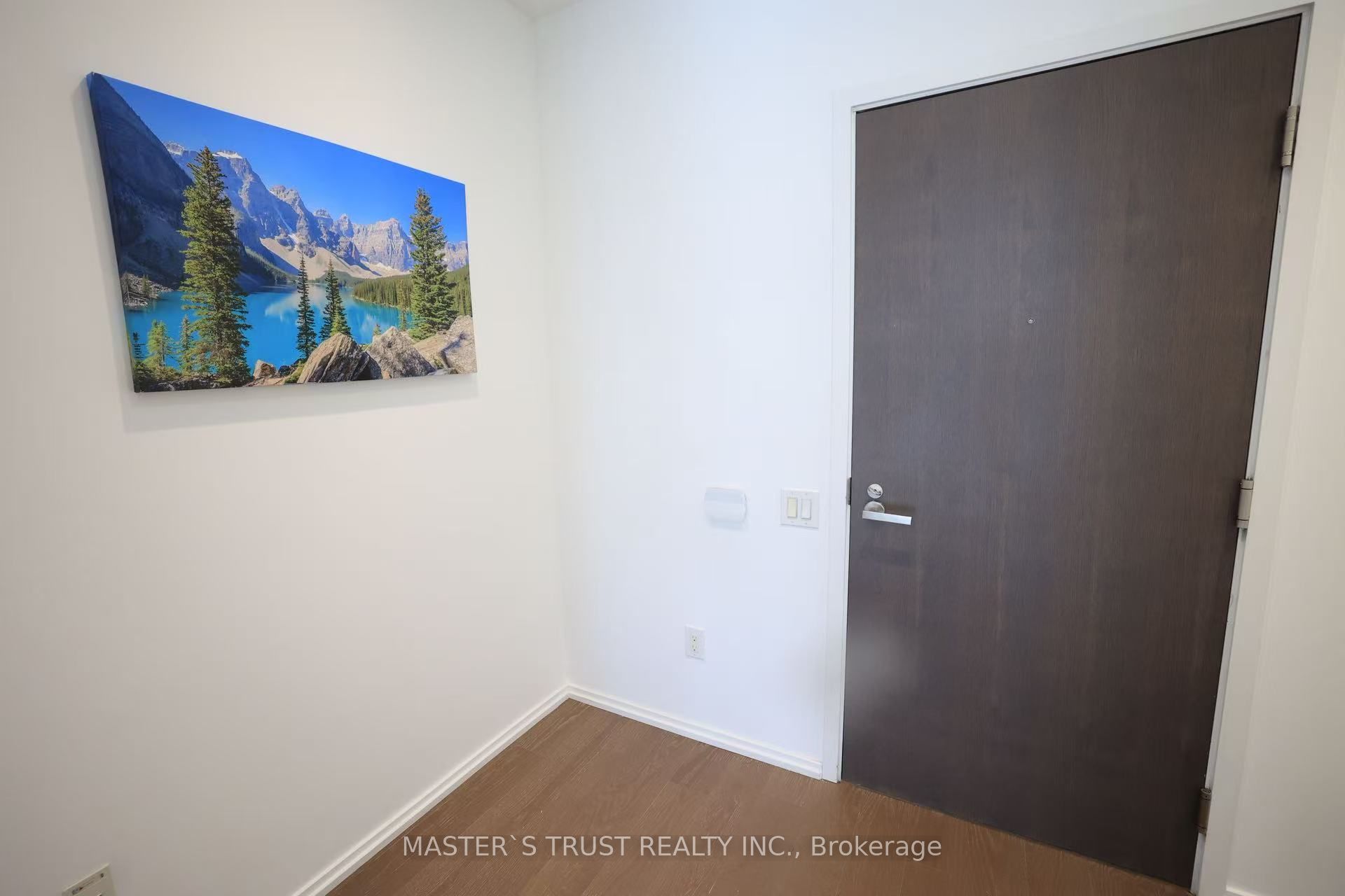 45 Charles Street E, #5111