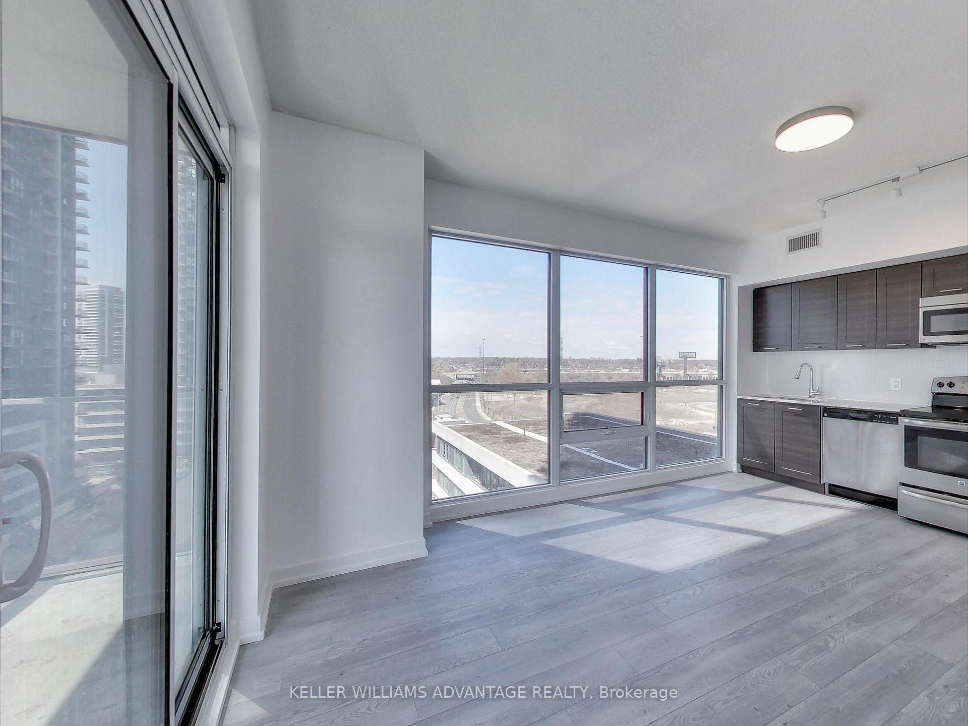2 Bedrooms Condo at 2200 Lake Shore, Toronto For sale