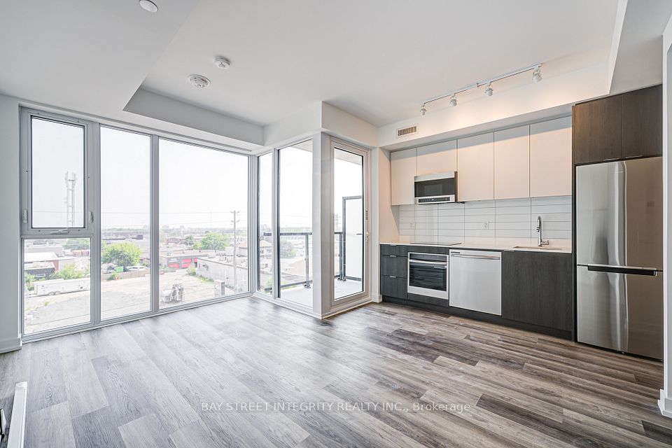 6 Chartwell