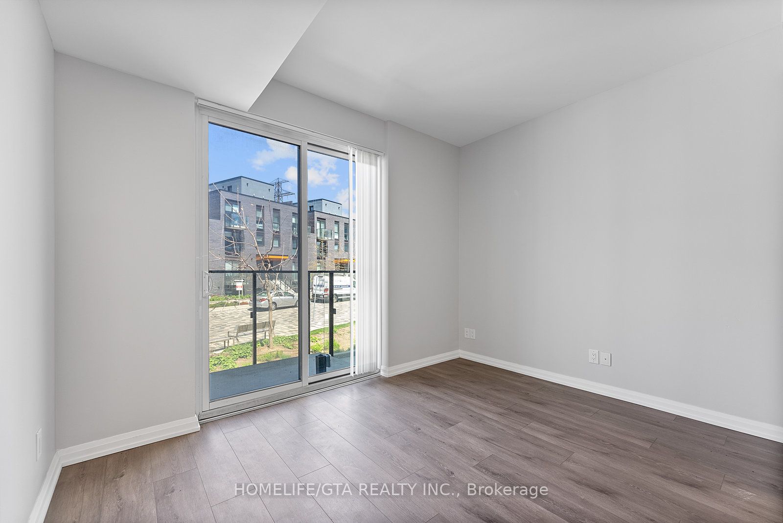 15 Brin Drive, #26