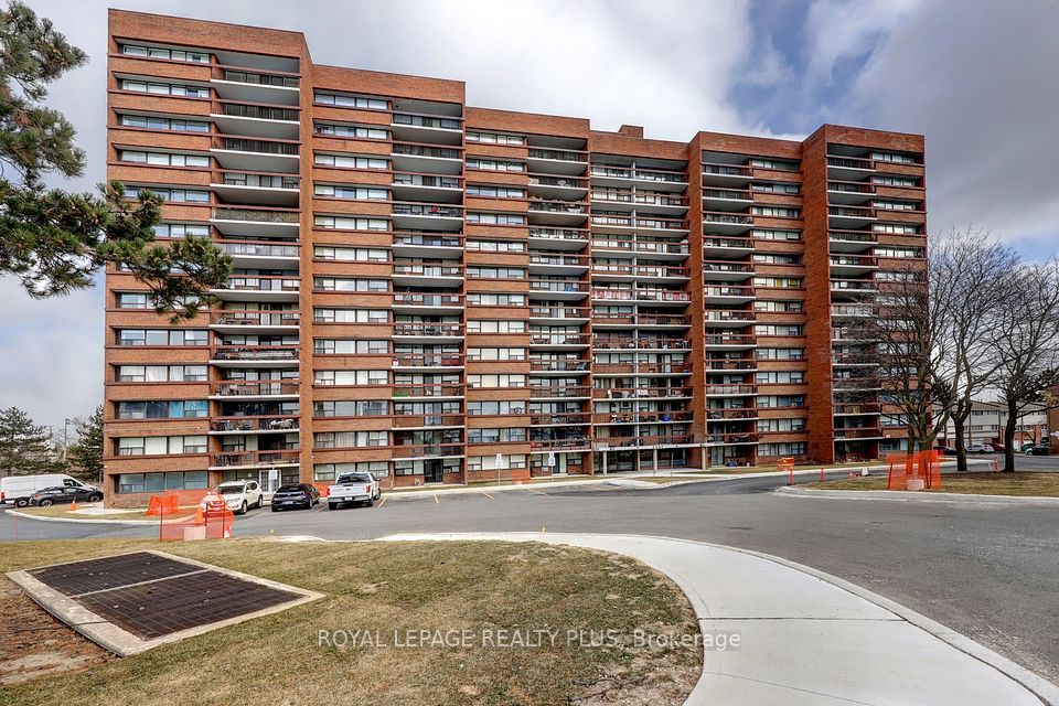 3501 Glen Erin