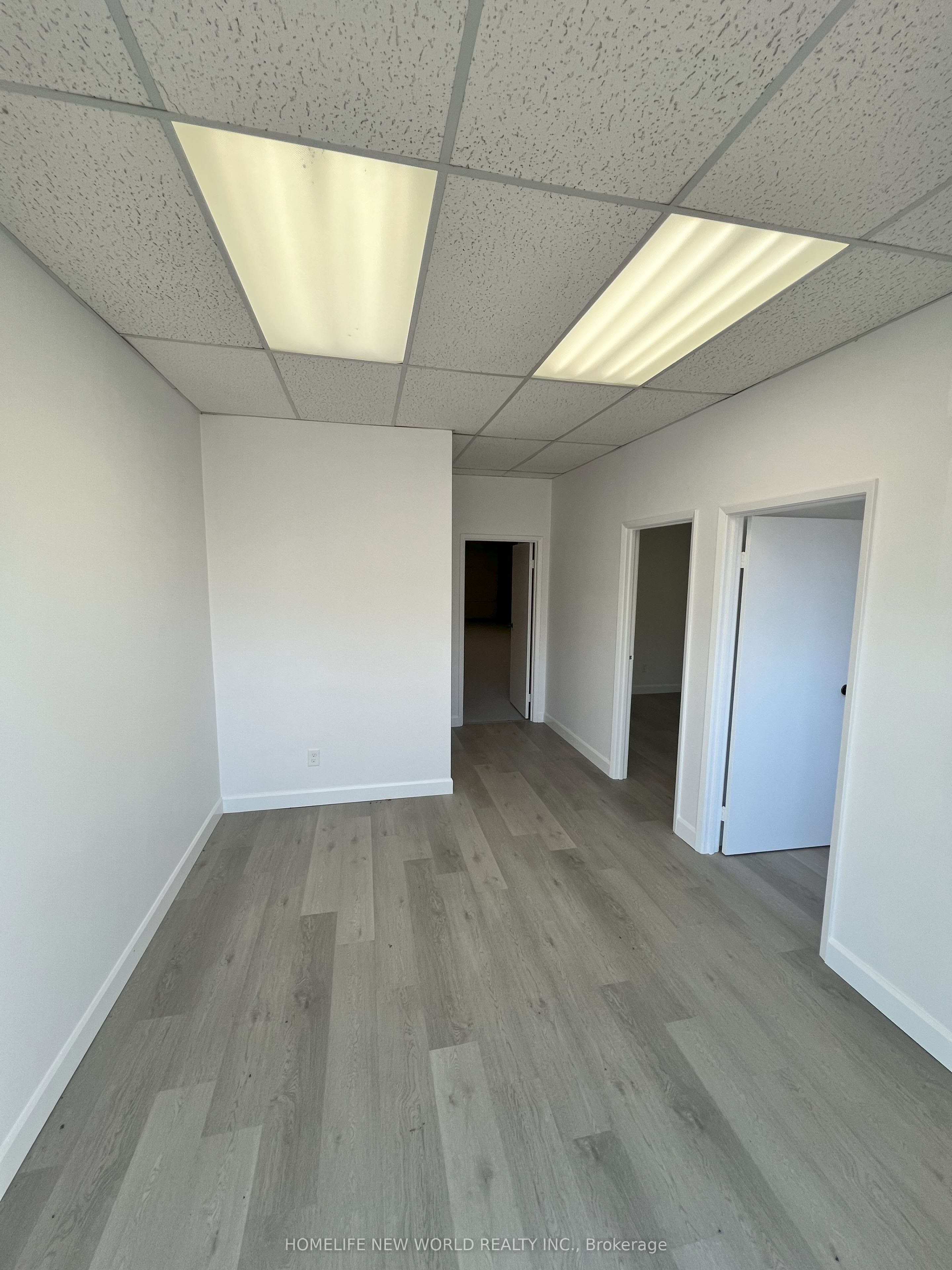70 Silver Star Boulevard, #137