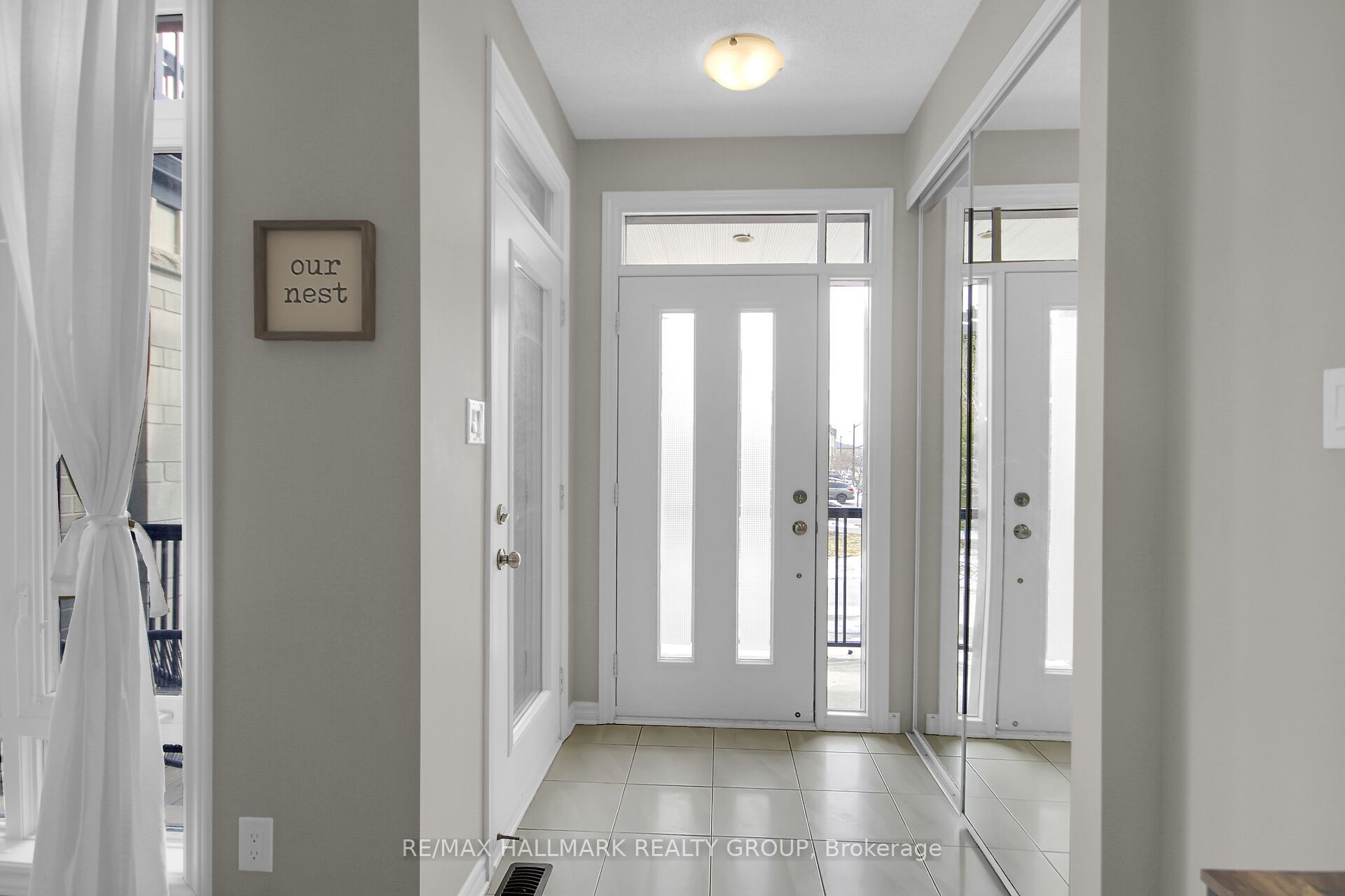 #78 - 171 Poplin Street, BlossomParkAirportandArea, ON K4M 0G7