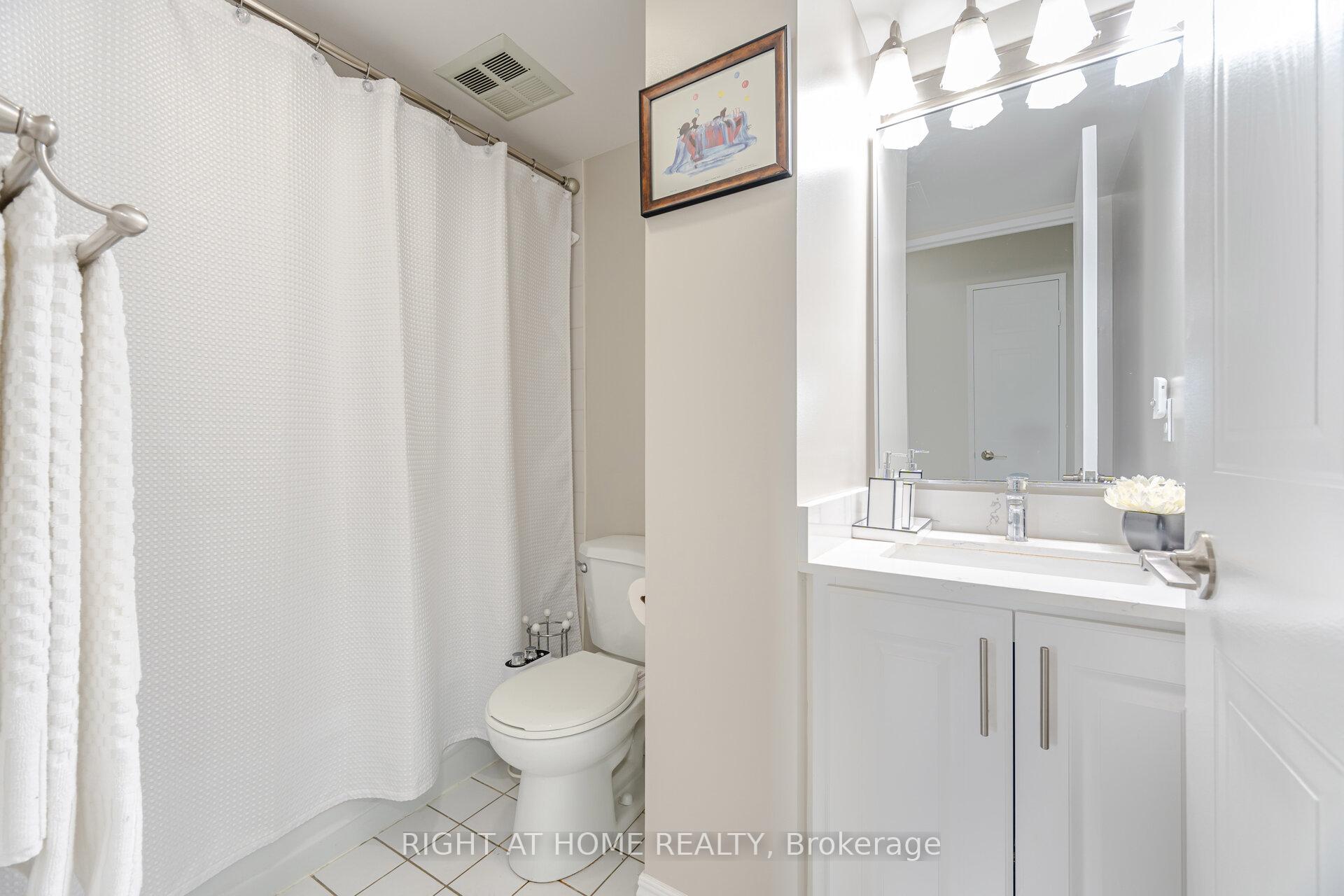 2 Bedrooms Condo at 1470 Midland, Toronto For sale
