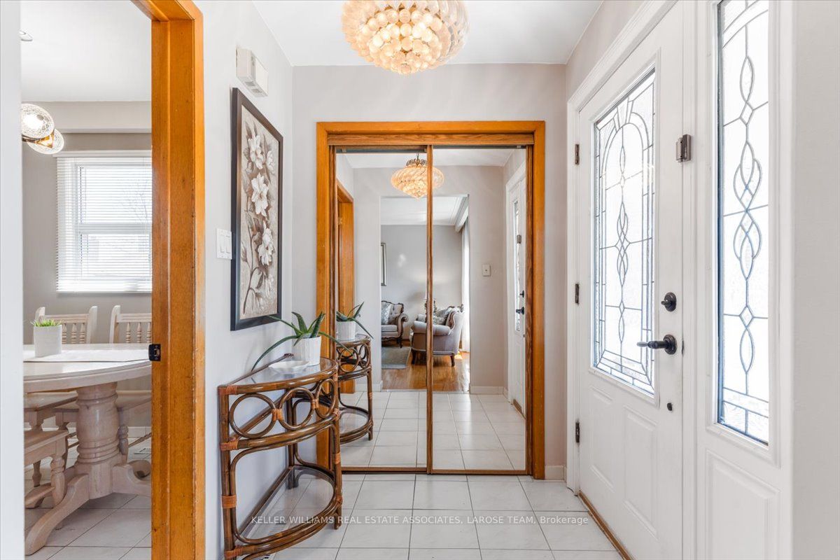 510 Ettridge Court