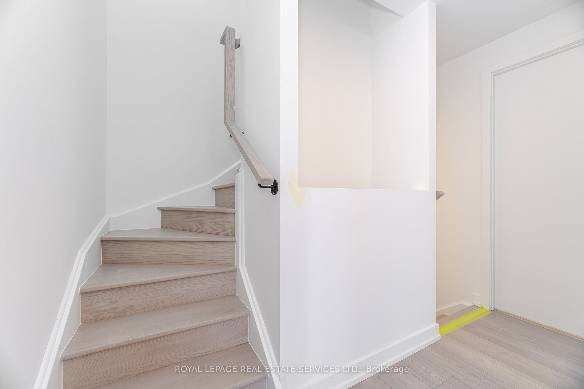 65 Saigon Drive, #203