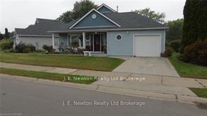 Property Photos
