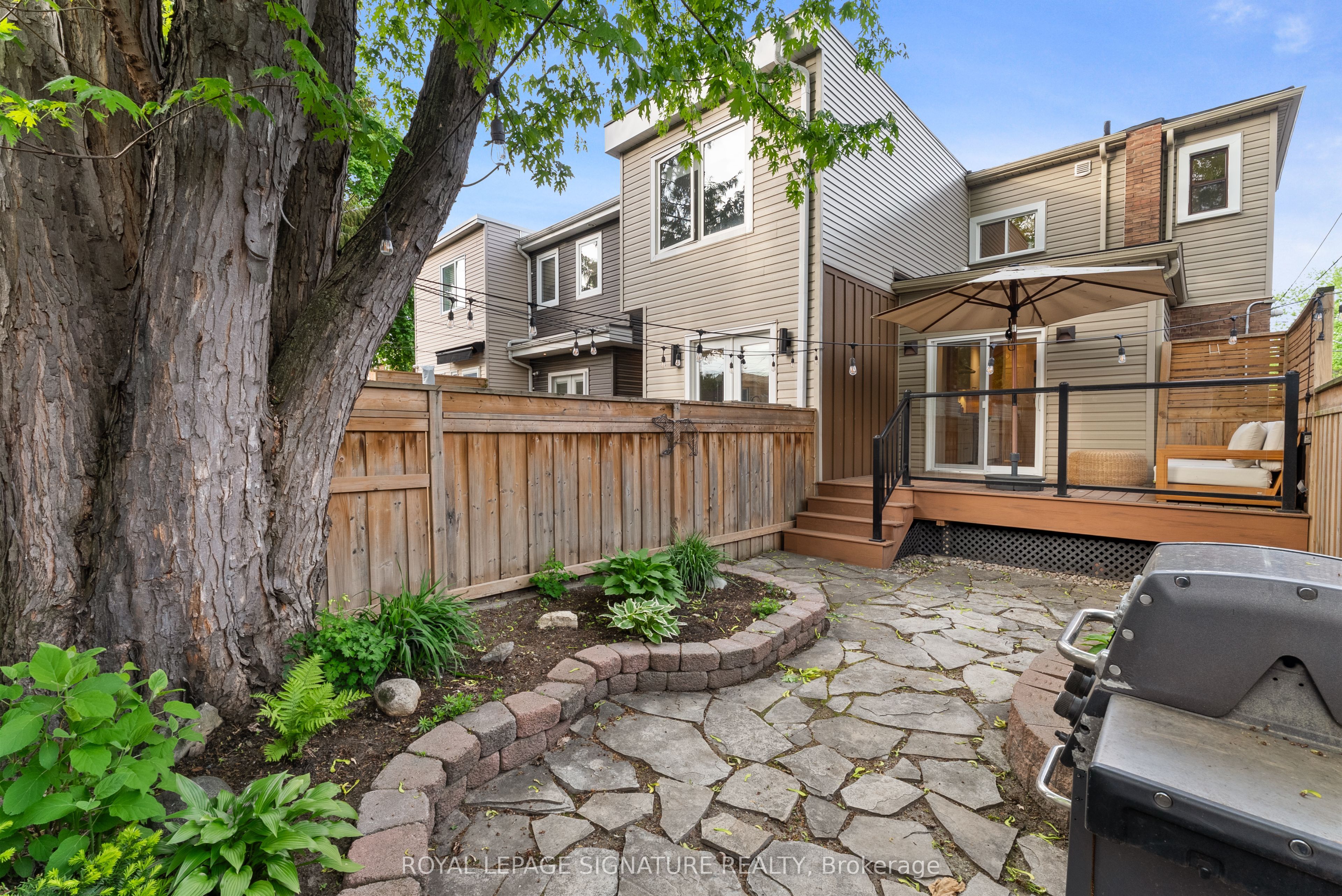 142 Dewhurst Boulevard