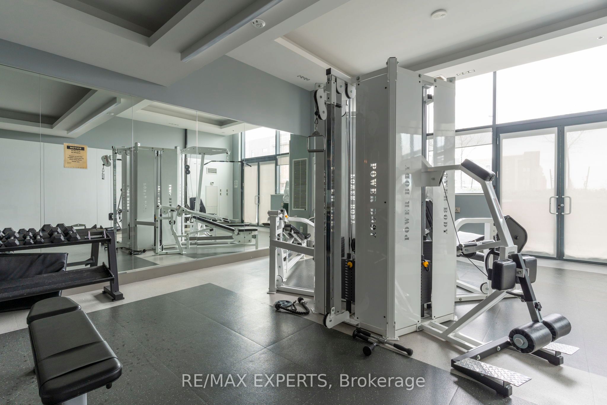 99 Eagle Rock Way, #503
