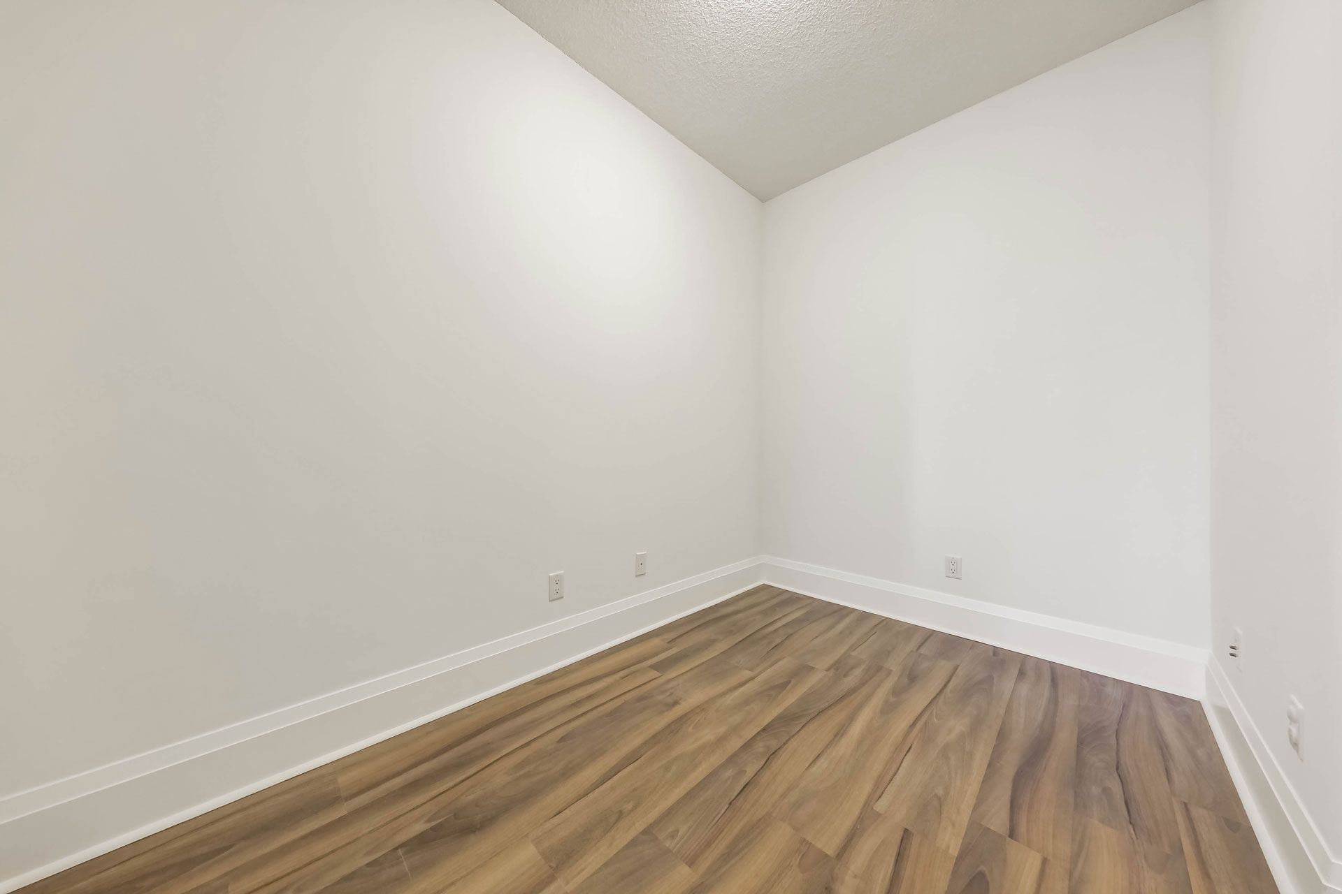 100 Harrison Garden Boulevard 1719