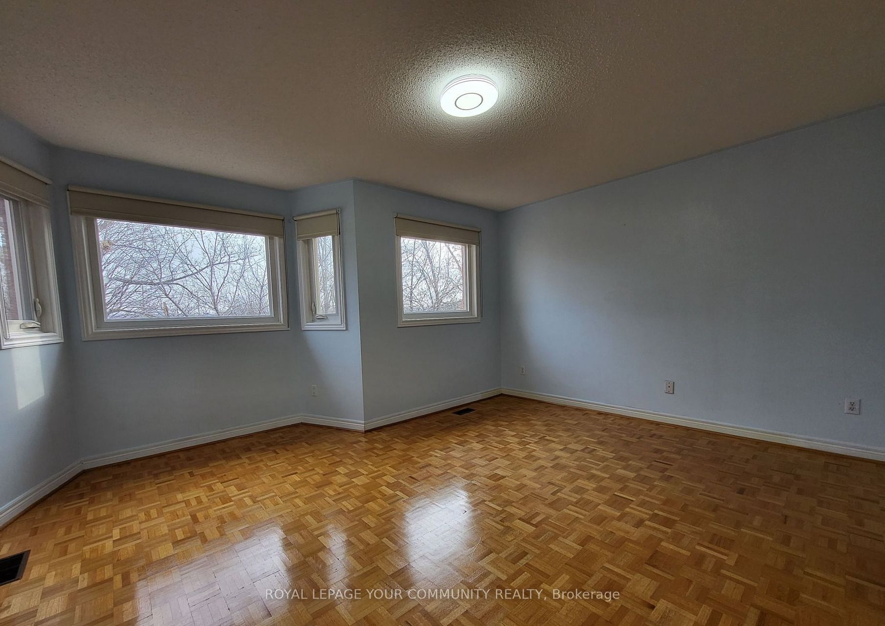 37 Giotto Crescent