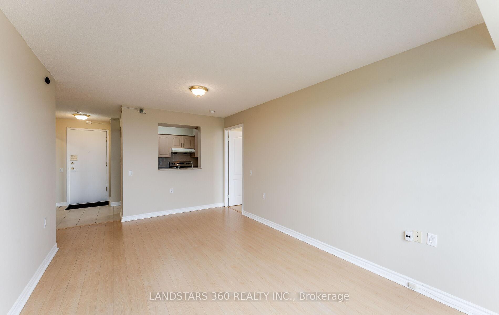 2 Bedrooms Condo at 3088 Kennedy, Toronto For sale