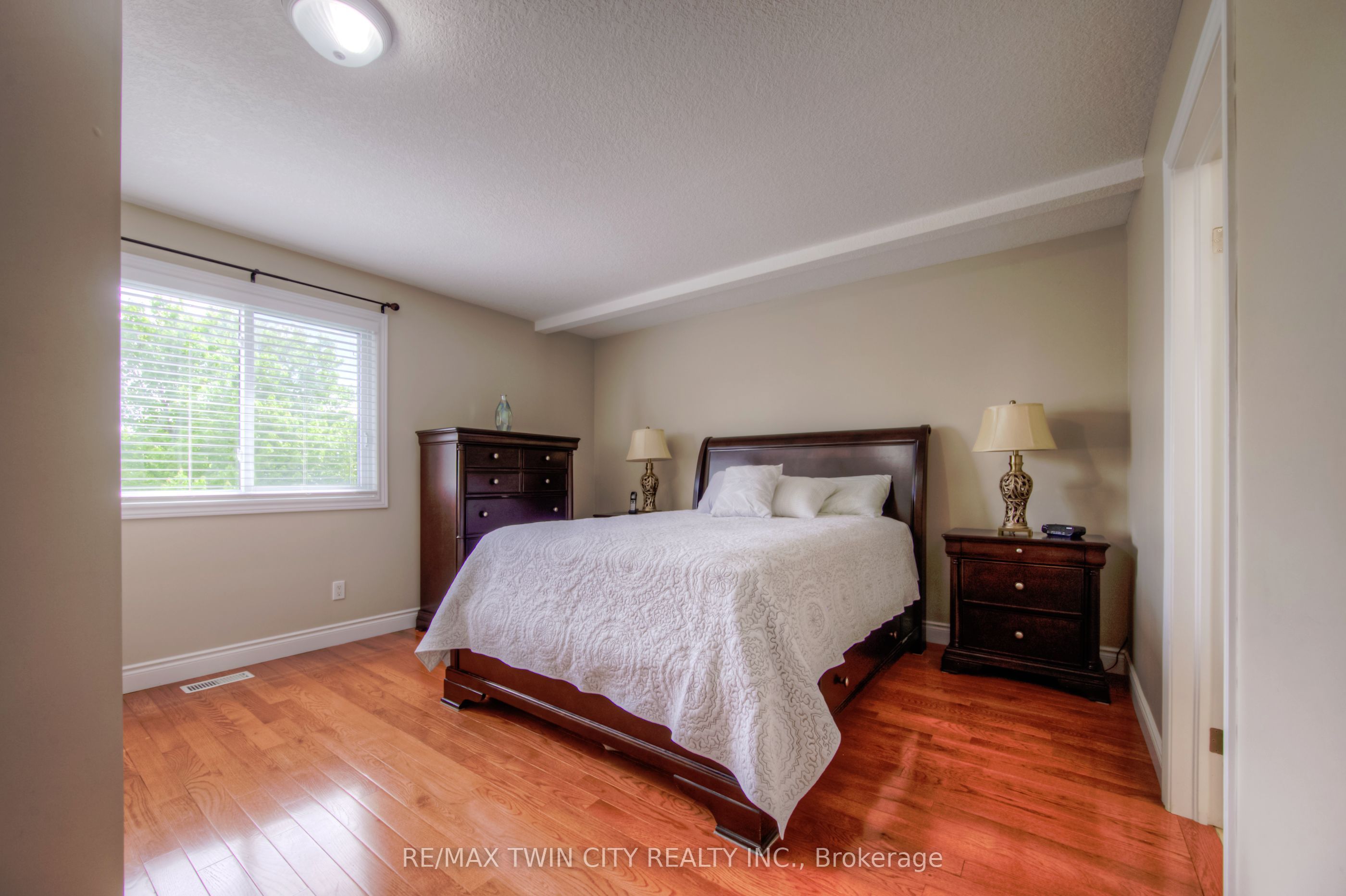 504 Wood Nettle Way