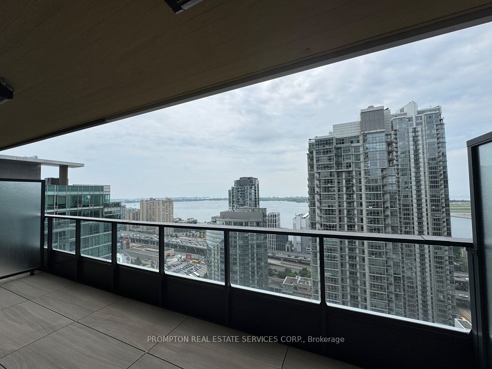 1 Concord Cityplace