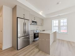 8 Manor Road E 204