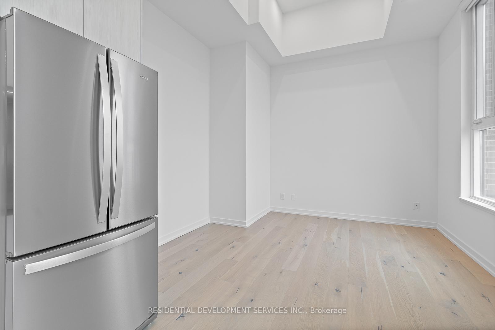2 Bedrooms Condo at 3100 Keele,  Toronto For sale