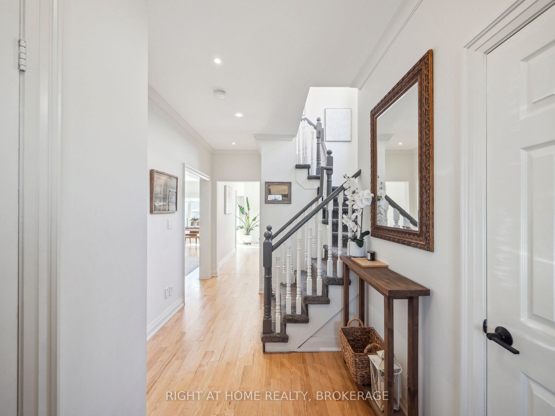 270 Penndutch Circle