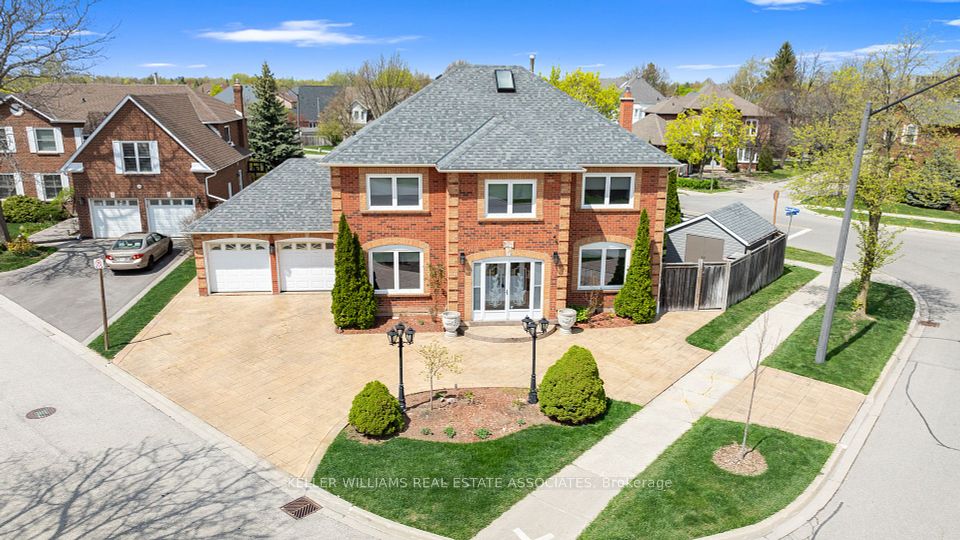6781 Snow Goose Lane
