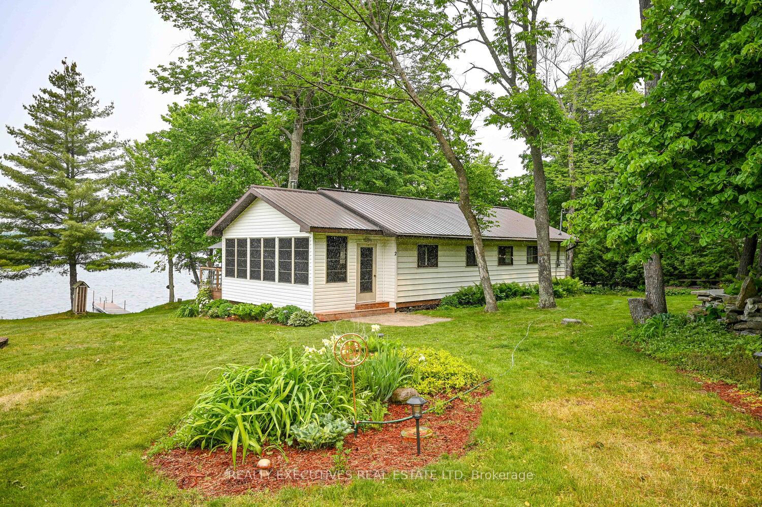 Property Photos