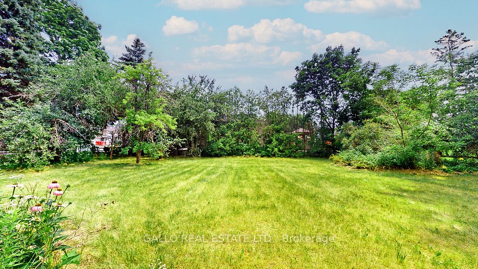 6765 14th Avenue, Markham, ON L6B 1A8