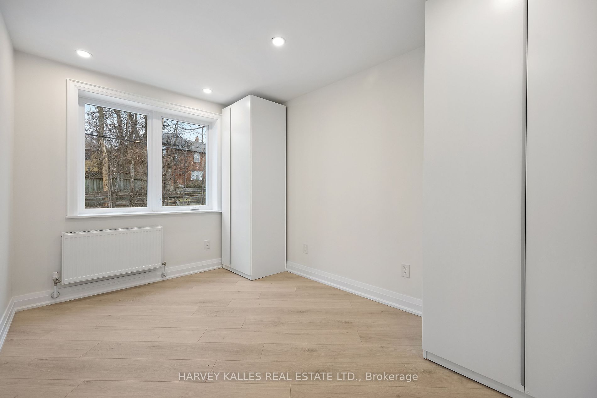 1006 Eglinton Avenue W Unit 2