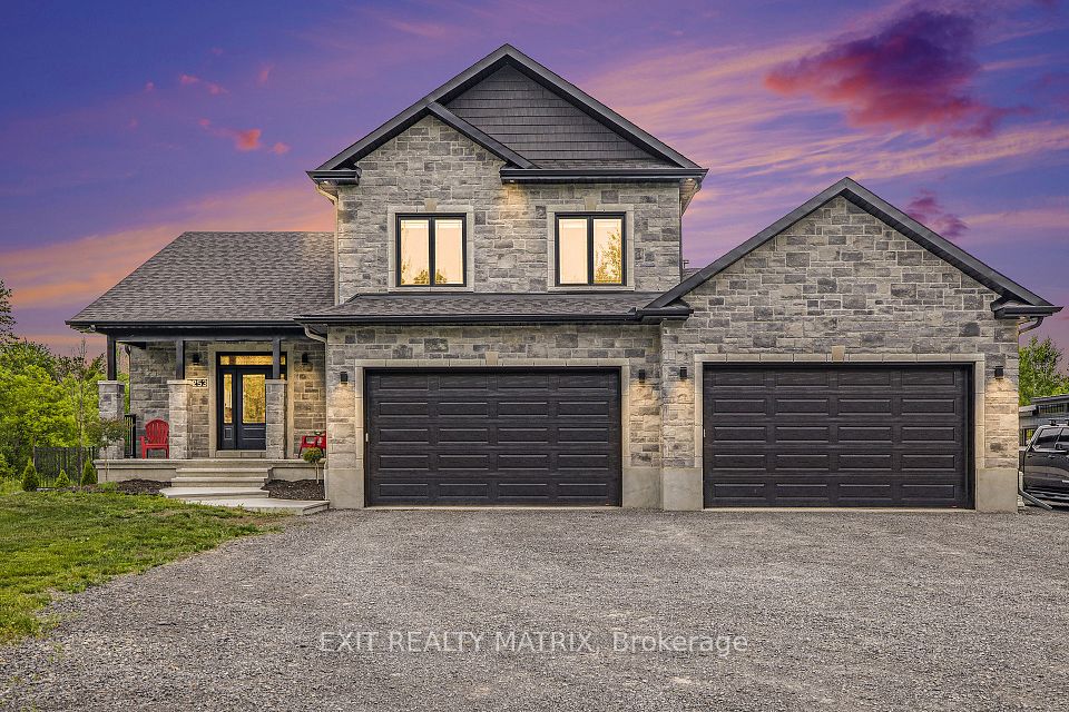 3253 Maisonneuve
