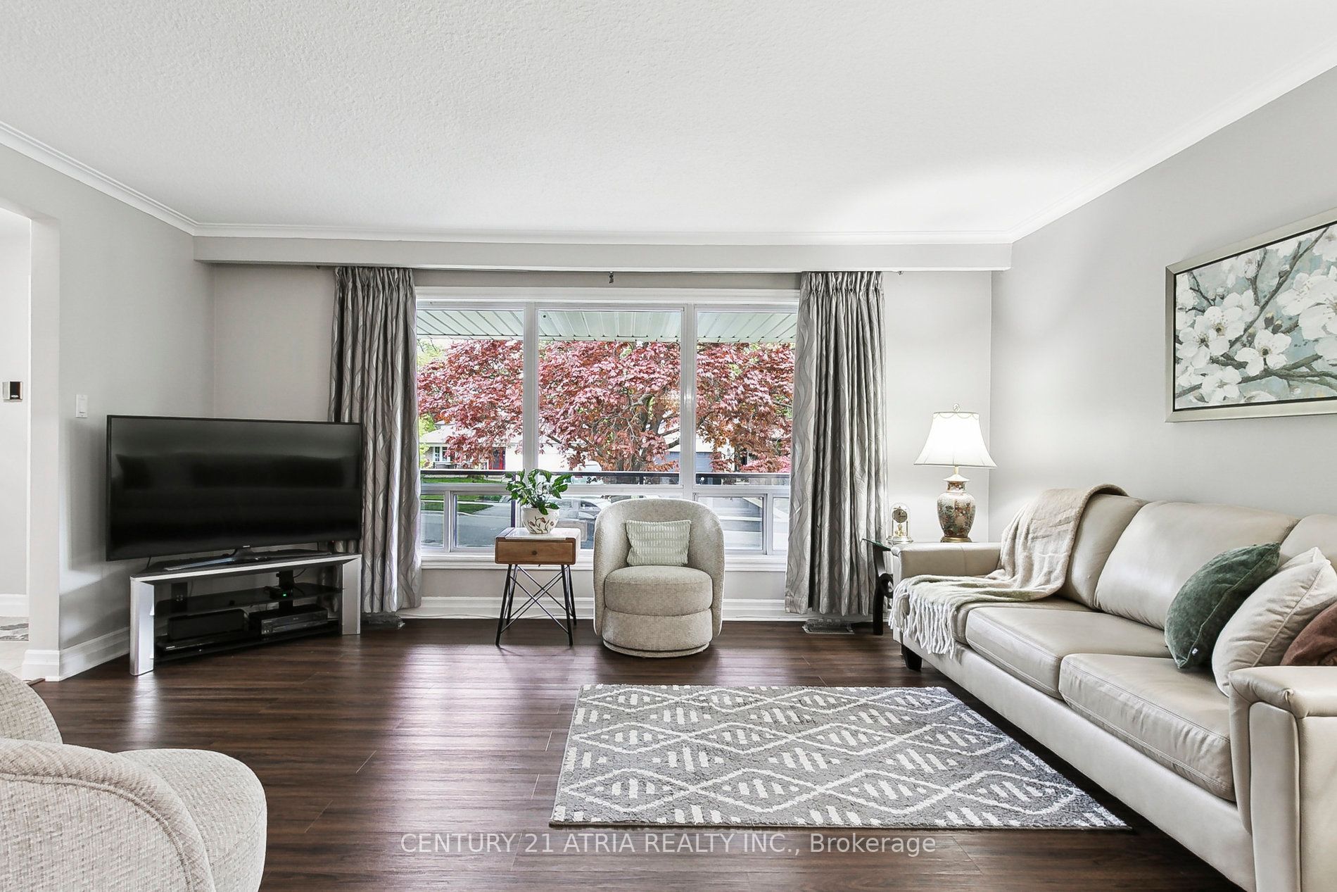 17 Janellan Terrace