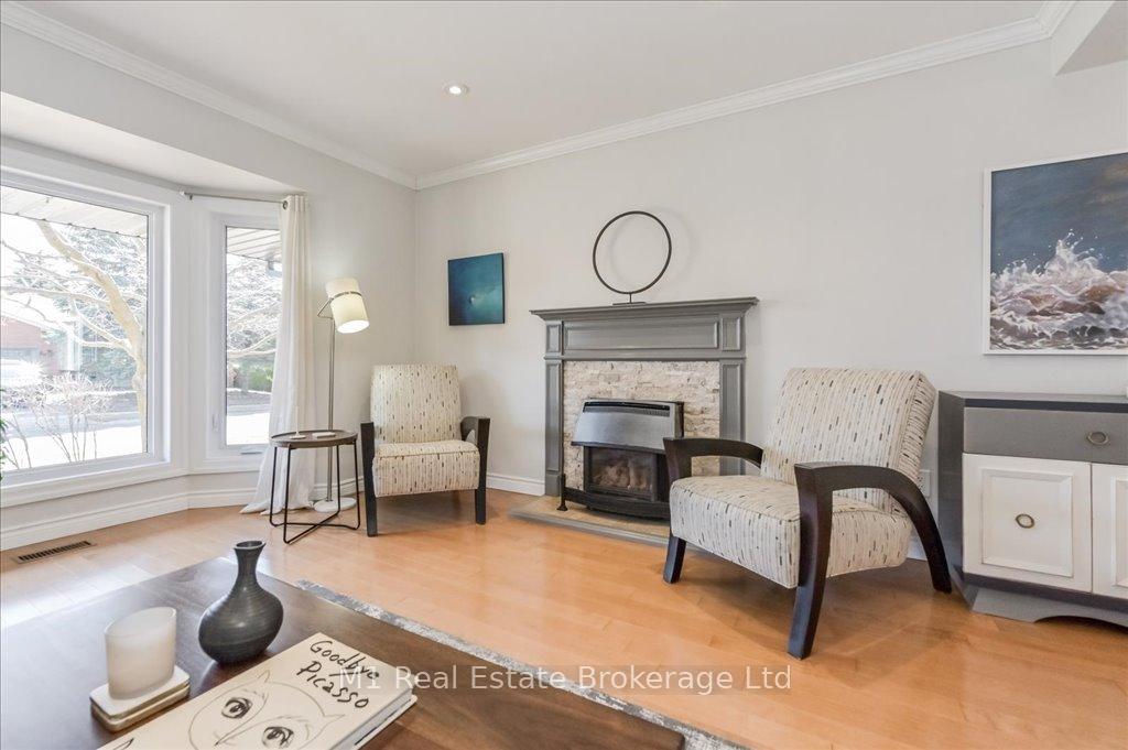 59 Keating Drive