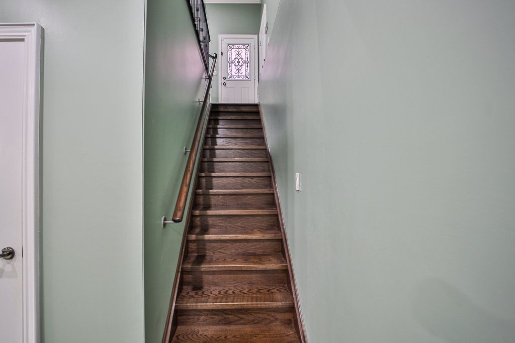 28 Pendergast Court