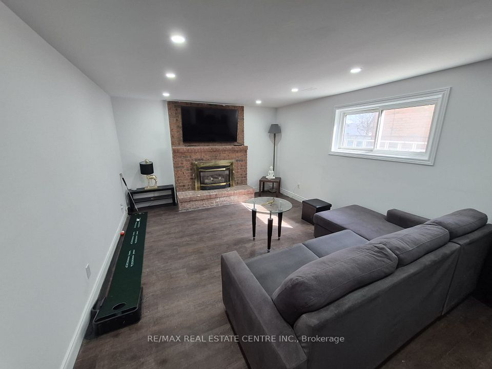 297 Magnolia Drive