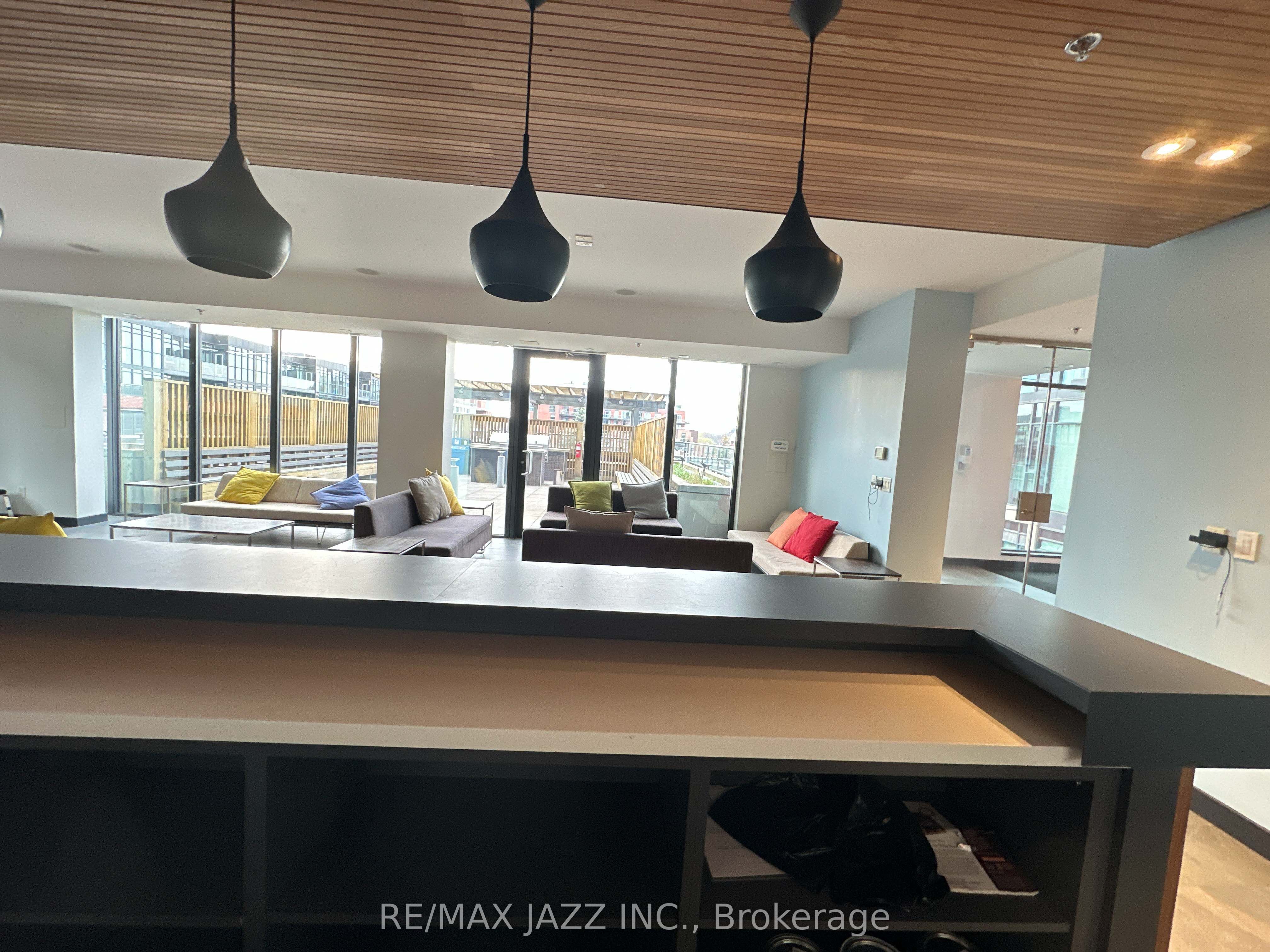 8 Dovercourt Road, #308