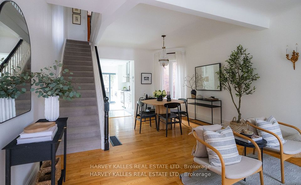115 Marlborough Avenue